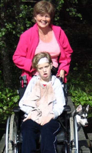 Kuva/Tuija Vainikainen