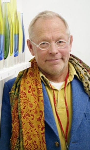 Lehtikuva/Markku Ulander