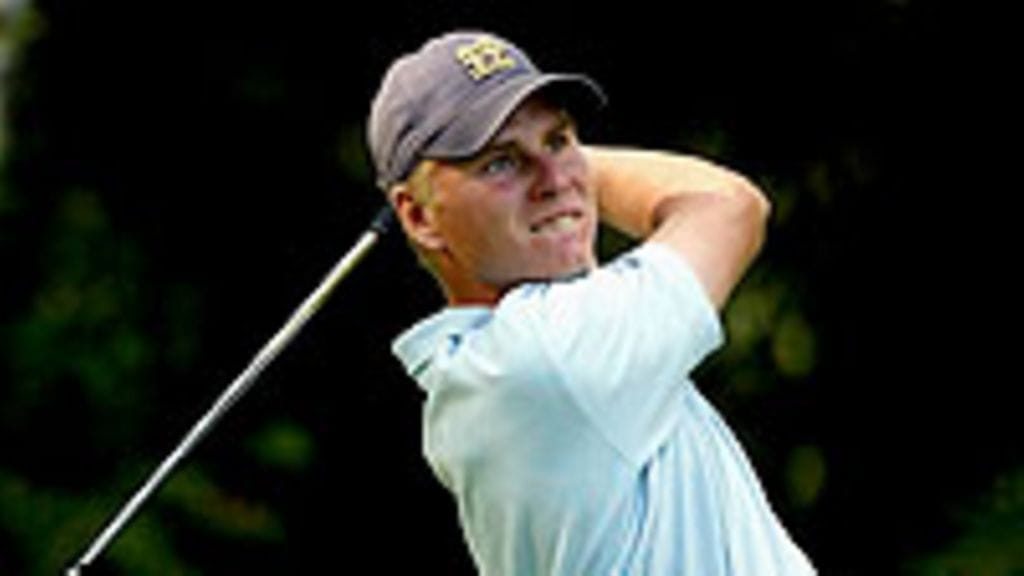 Roope Kakko (Kuva: Warren Little/Getty Images)