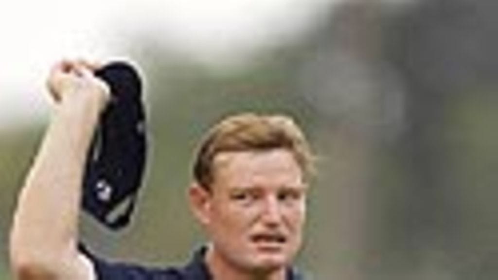 Els, Ernie (Photo:Scott Halleran/Getty Images)