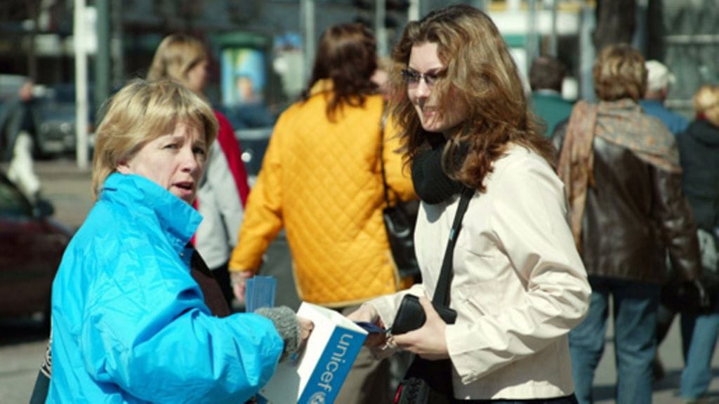 Lehtikuva/Pipsa Matikka