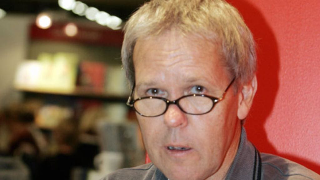 Mauri Kunnas kertoo, että kirjaan jääneitä virheitä on korjattu toisissa painoksissa.