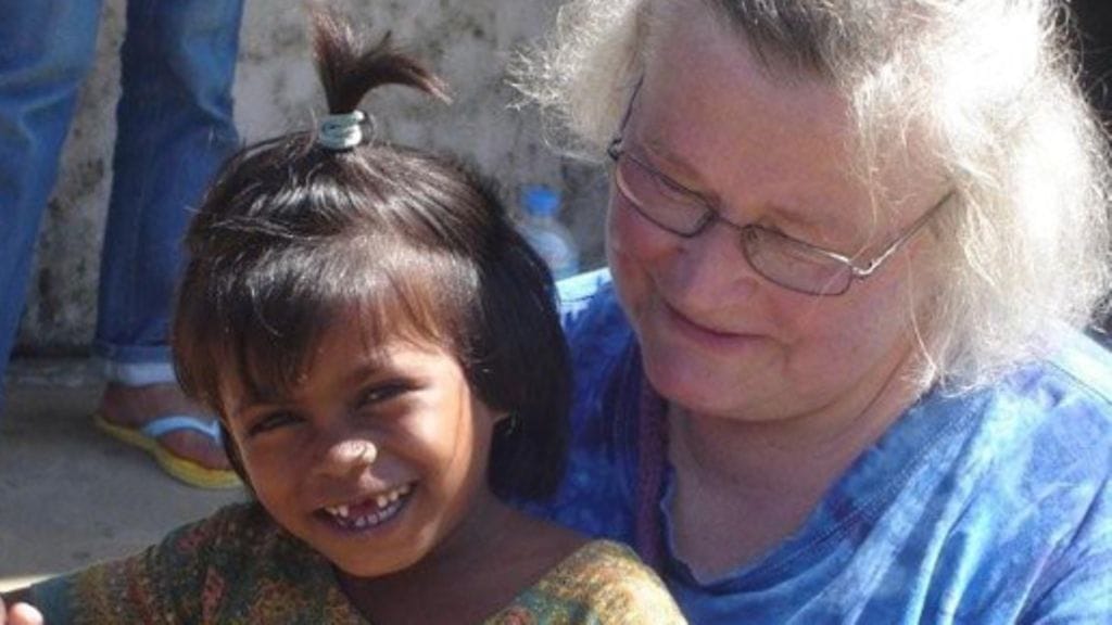 Lehtikuva/Antti Aimo-Koivisto