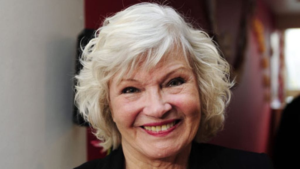 Lehtikuva/Heikki Saukkomaa