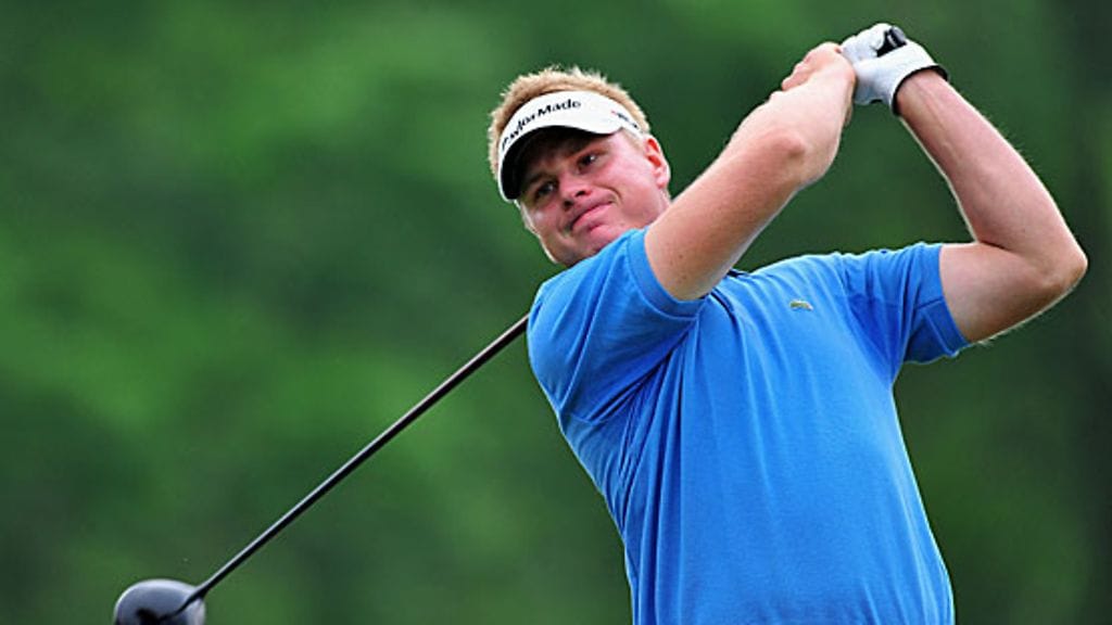 Roope Kakko, kuva:Getty/Stuart Franklin