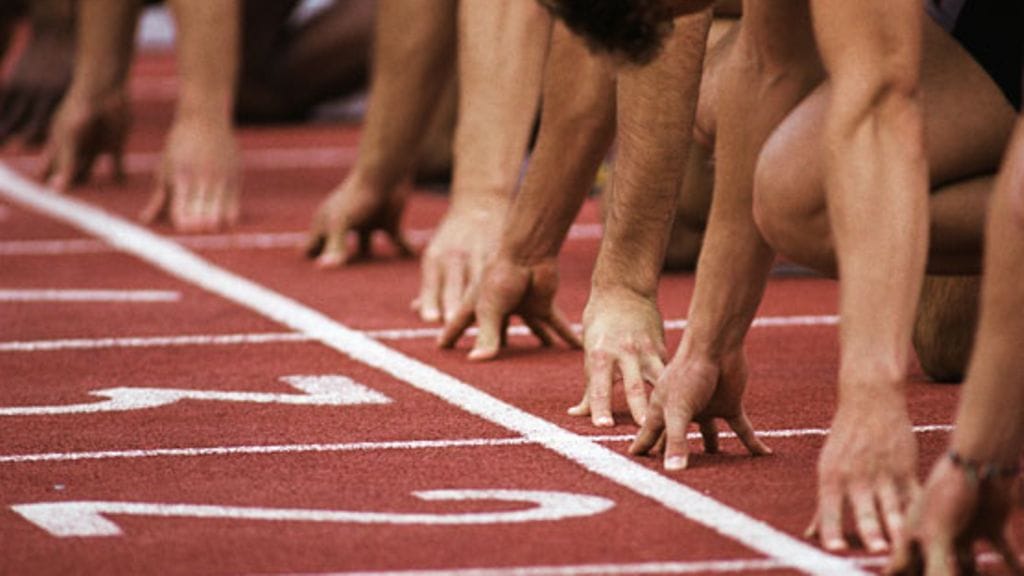 Onko sinusta uran menetys liian ankara tuomio doping-rikkeestä?