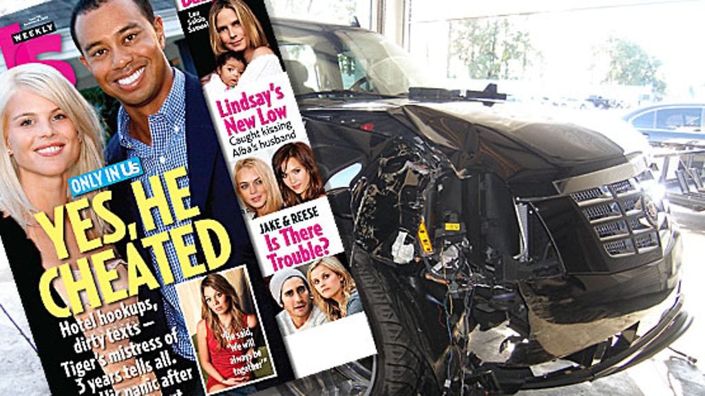 (Kuvat: EPA ja Getty Images)