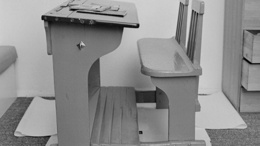 Lehtikuva/Mikko Oksanen