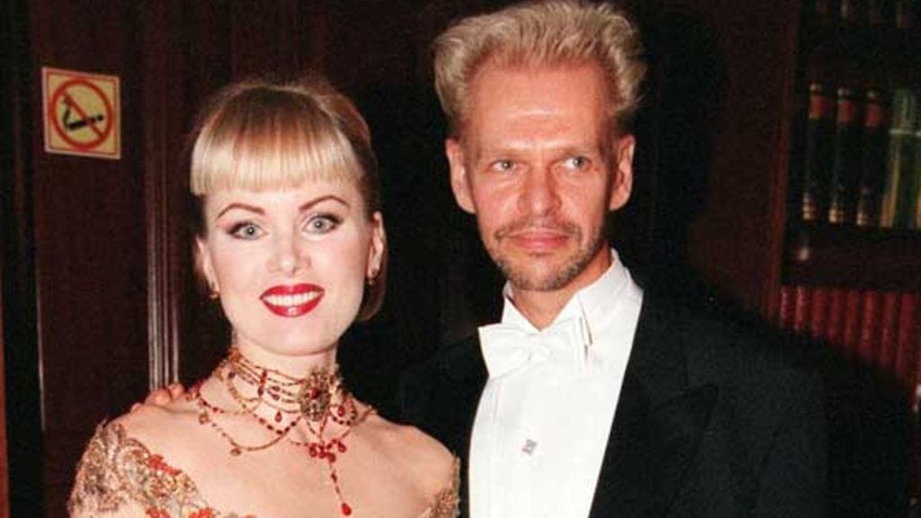 Lehtikuva/Soile Kallio