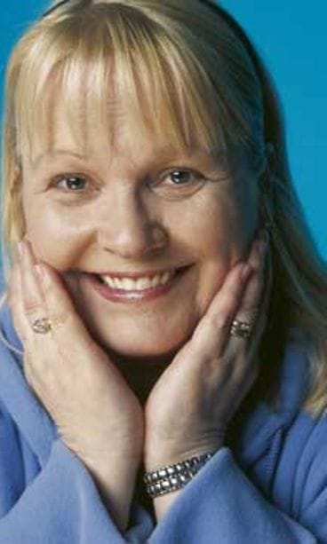 Kuva/Petri Artturi Asikainen