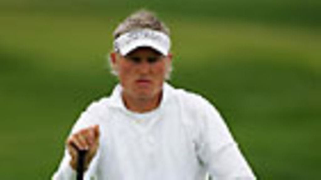 Toni Karjalainen, kuva: Stuart Franklin/Getty Images