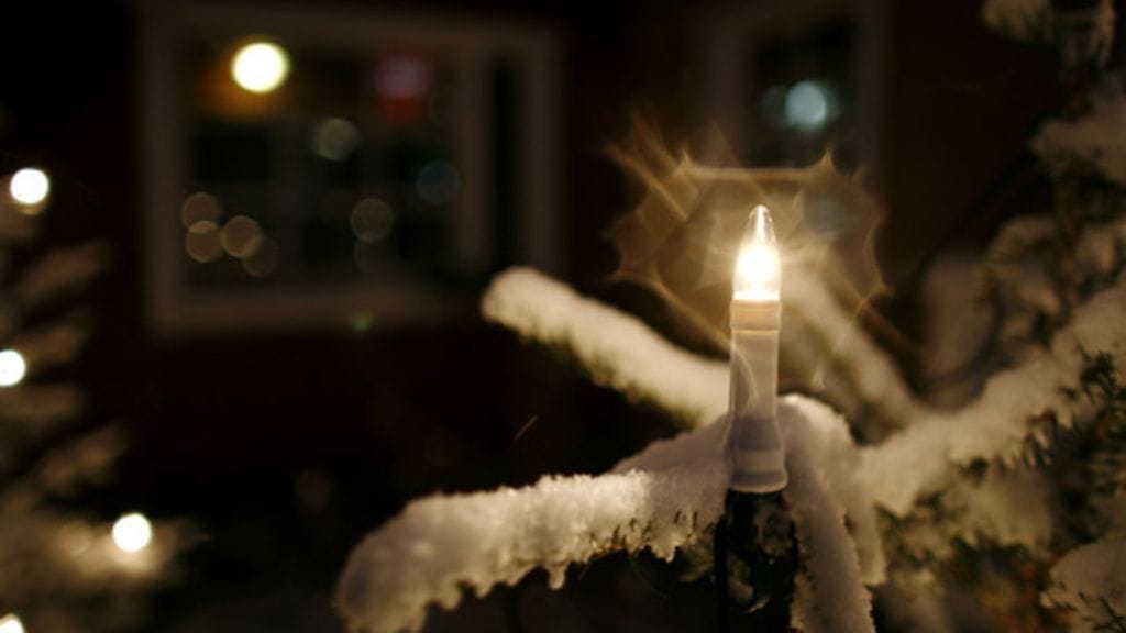 Lehtikuva/Antti Aimo-Koivisto