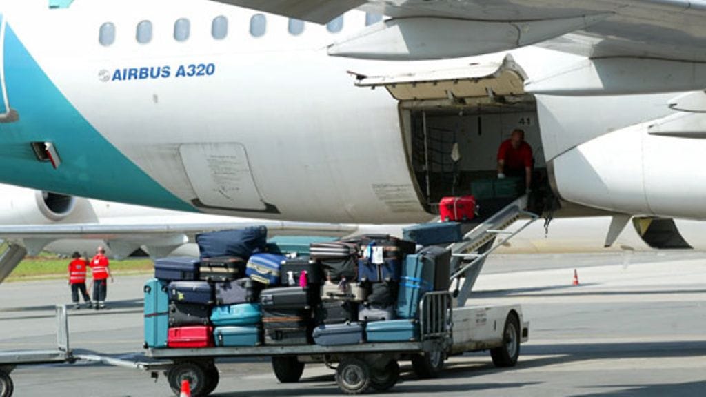 Muistithan sulkea hiuslakkapullon huolella?