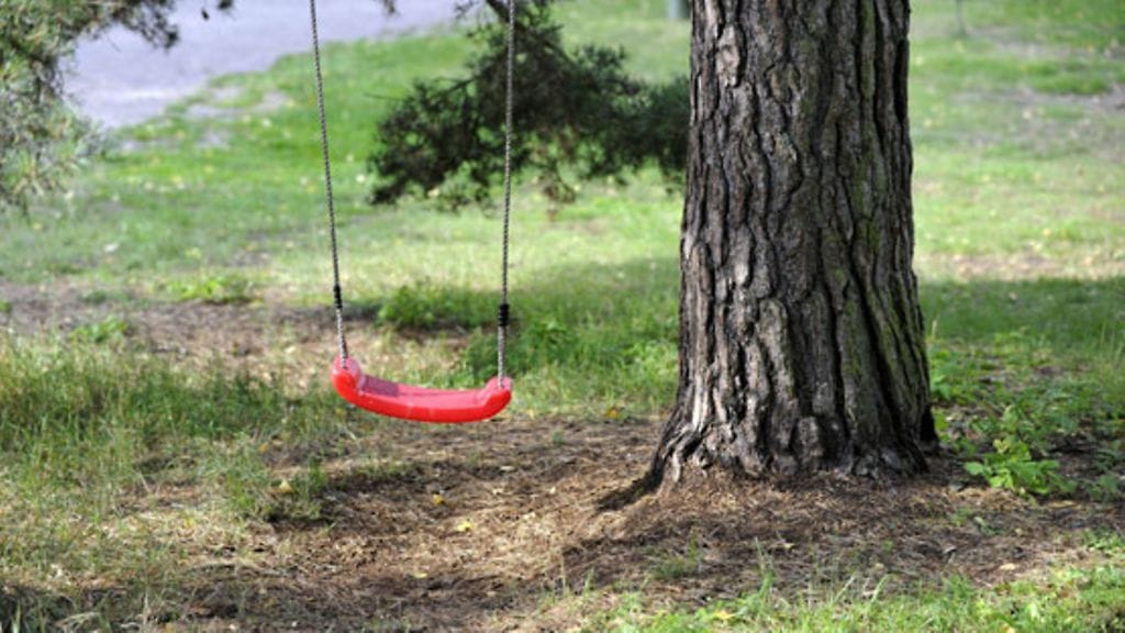 Liisa Sulkakoski väittää homeopatian mahdollistaneen raskauden vaihdevuosista kärsineelle ja ilman kuukautisia eläneelle naiselle.