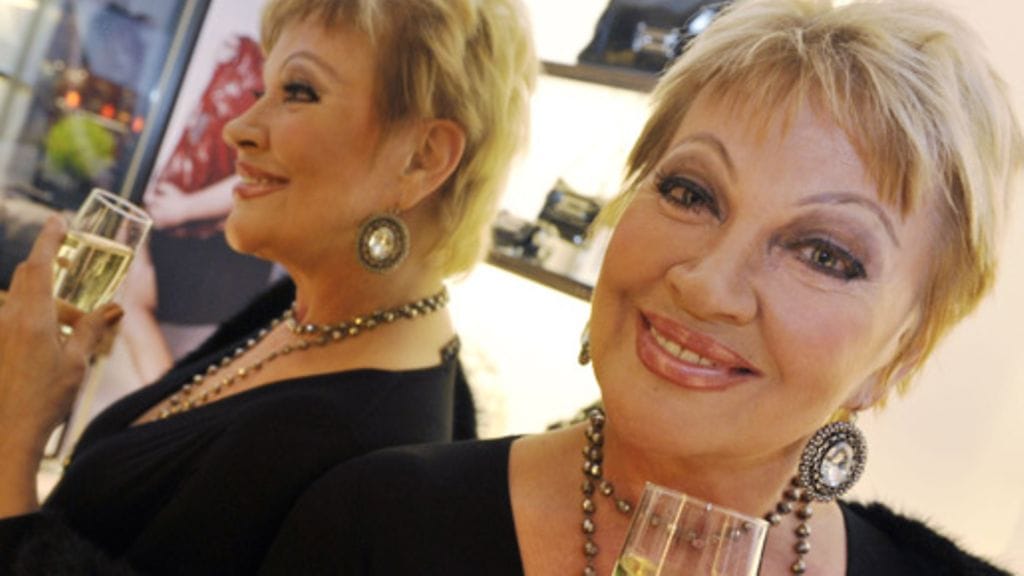 Lehtikuva/Jussi Nukari