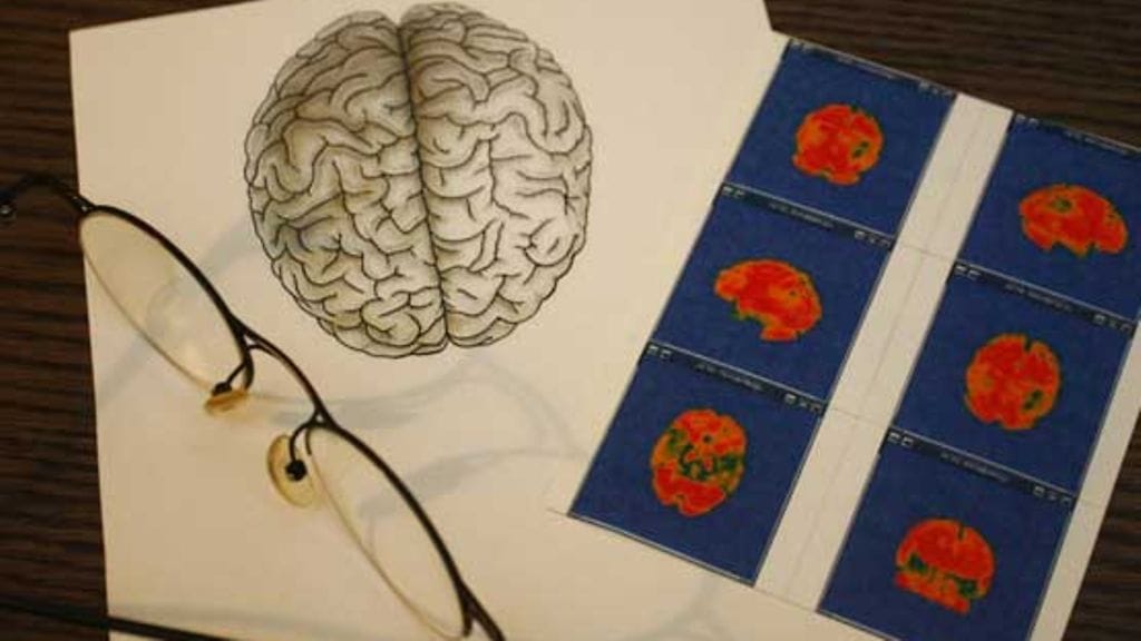 Kadotatko tavaroita?