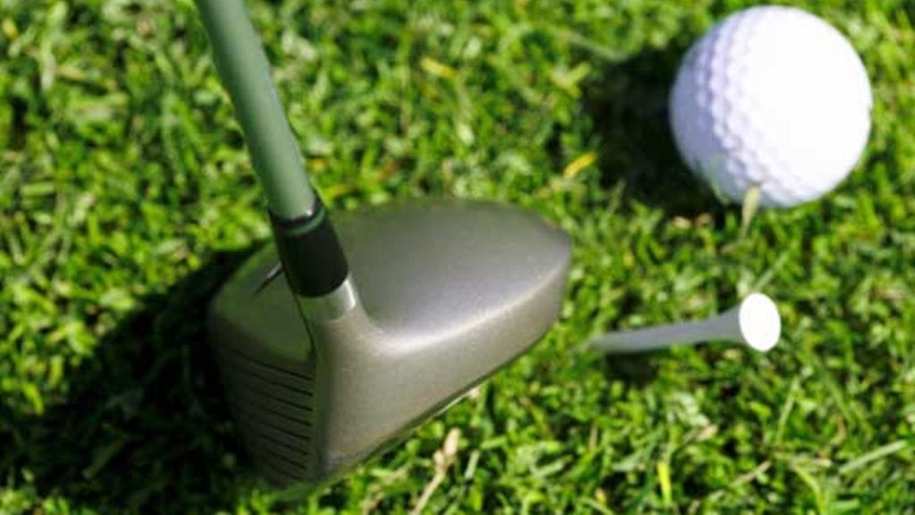 Lehtikuva/Marja Airio