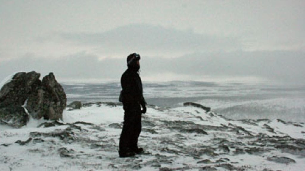 Kuva:FremantleMedia Finland