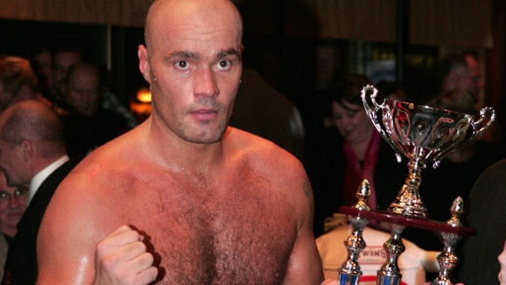 Lehtikuva/Heikki Saukkomaa