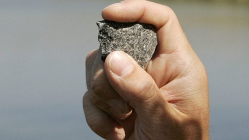 Lehtikuva/Marja Väänänen