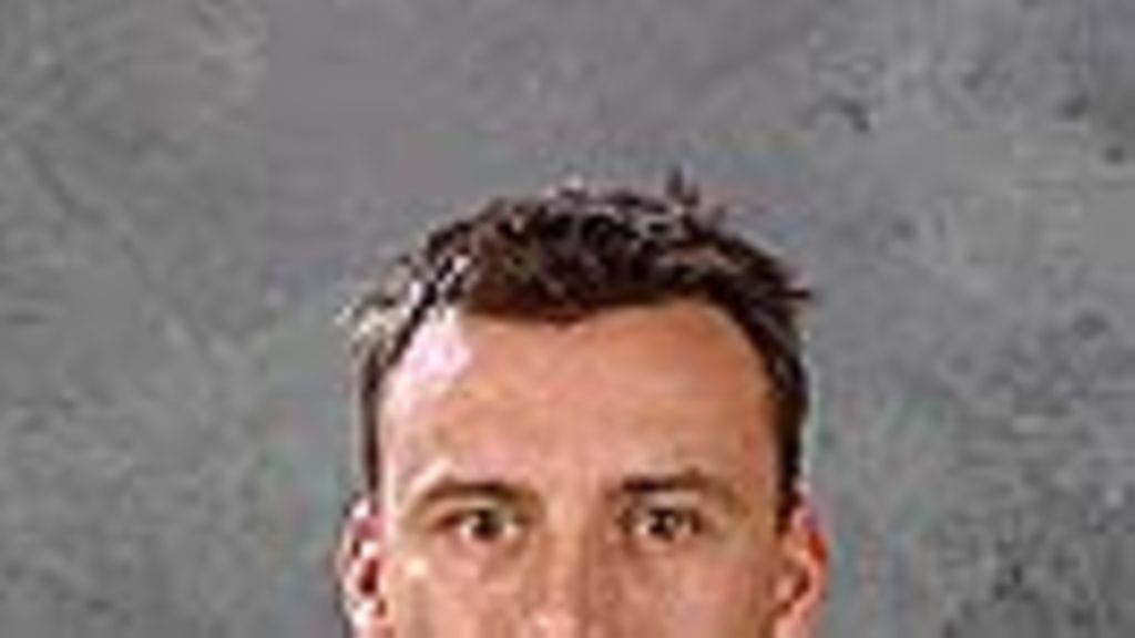 Virta, Tony, Minnesota (Photo:Getty Images/NHLI)