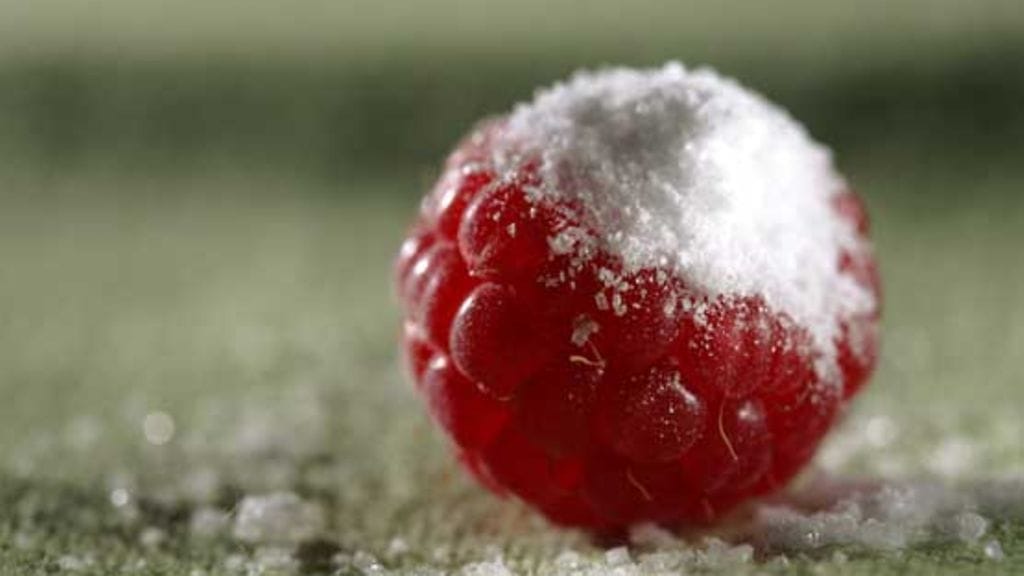 Lehtikuva/Sanna Heikintalo