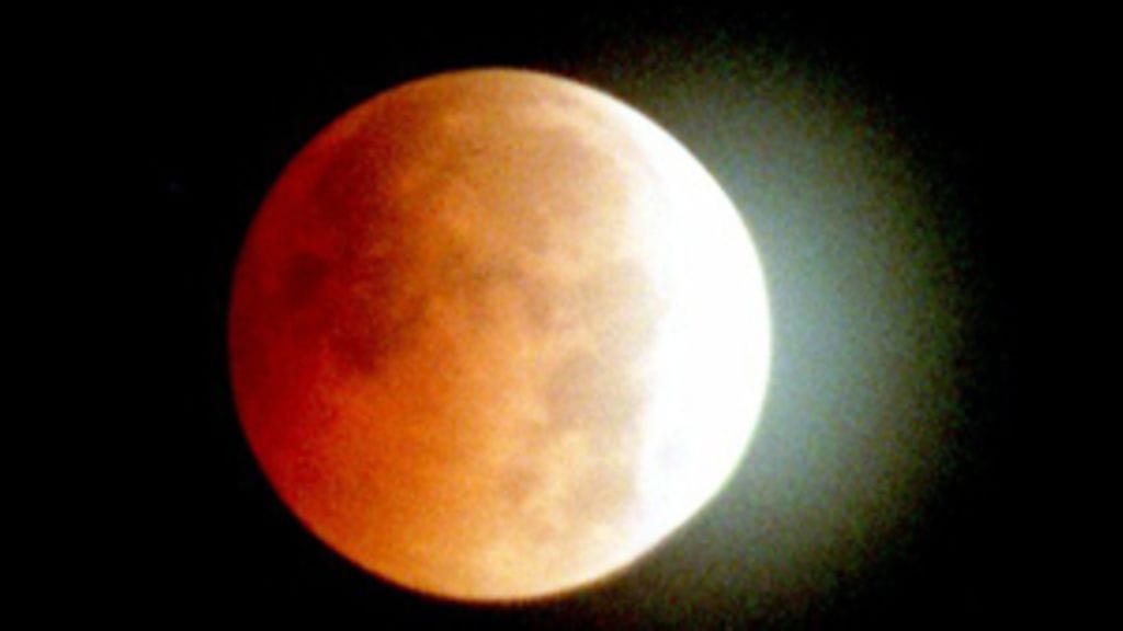 Lehtikuva/Matti Björkman