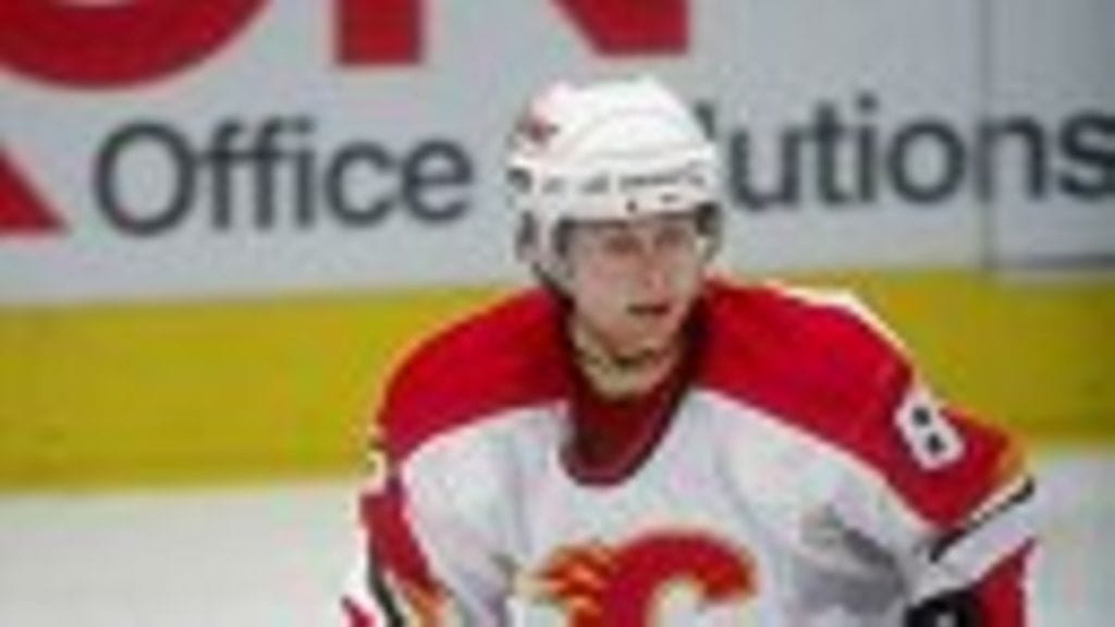 Photo: Ian Tomlinson /Allsport