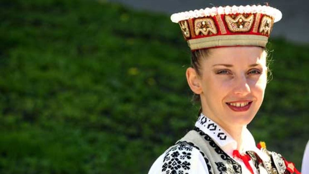 Latviassa ei kannata laukoa ääneen mitä tahansa.