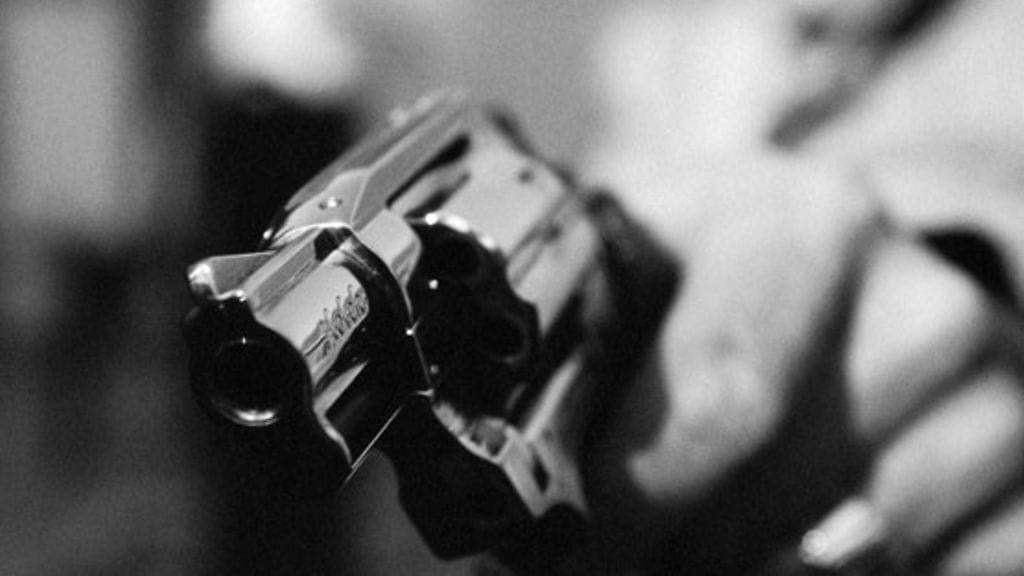 Jäävätkö nämä murhat ikuisiksi mysteereiksi?