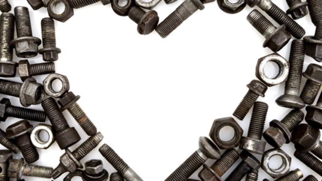 Kuva: futureimagebank.com