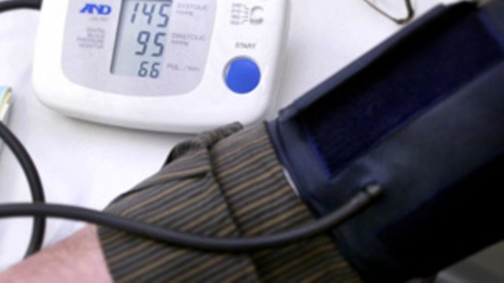 Lehtikuva/Marja Airio