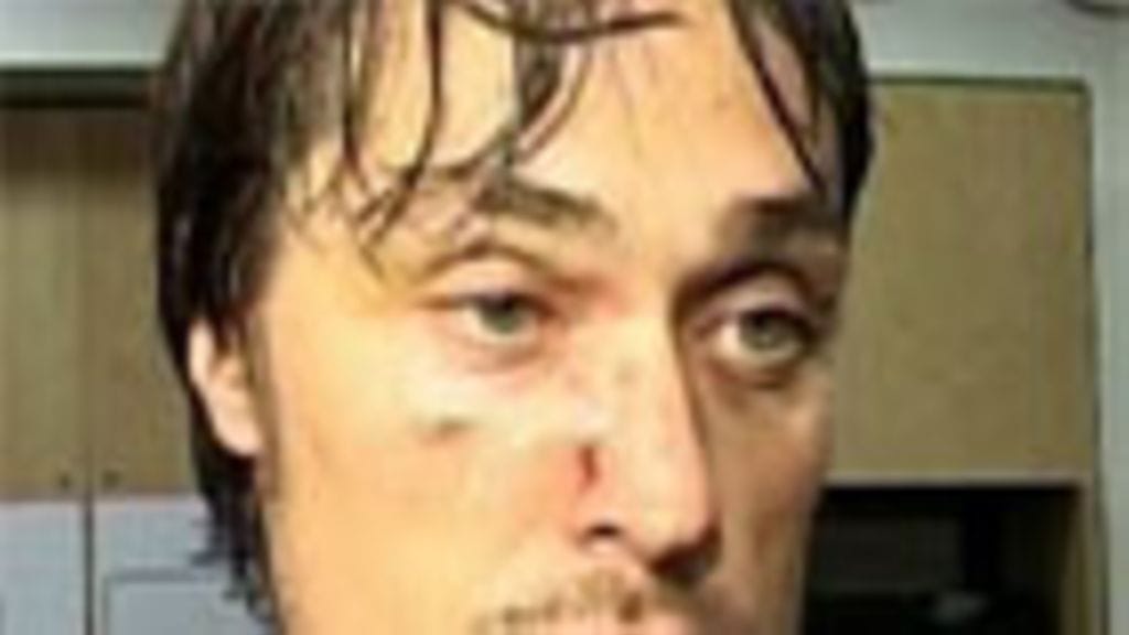 Teemu Selänne, kuva: MTV3