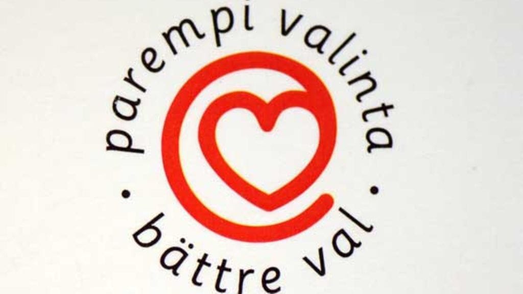 Lehtikuva/Martti Kainulainen