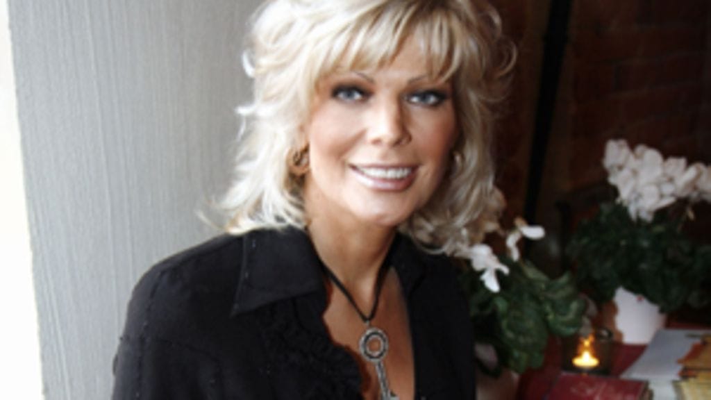 Lehtikuva/Sari Gustafsson