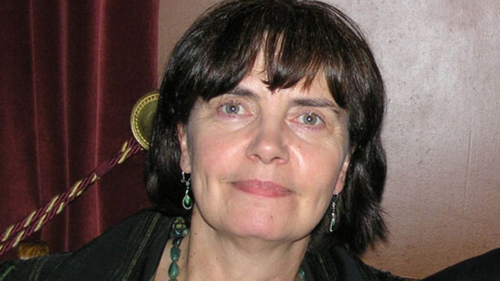 Kuva/Nina Lempa