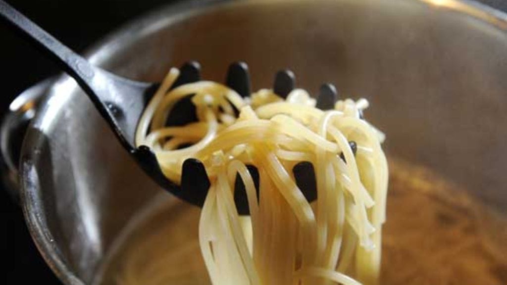 Lehtikuva/Sari Gustafsson