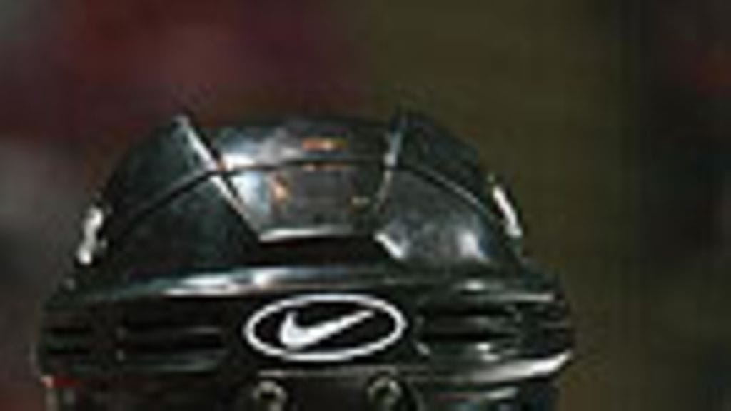 John Madden, kuva: Al Bello
