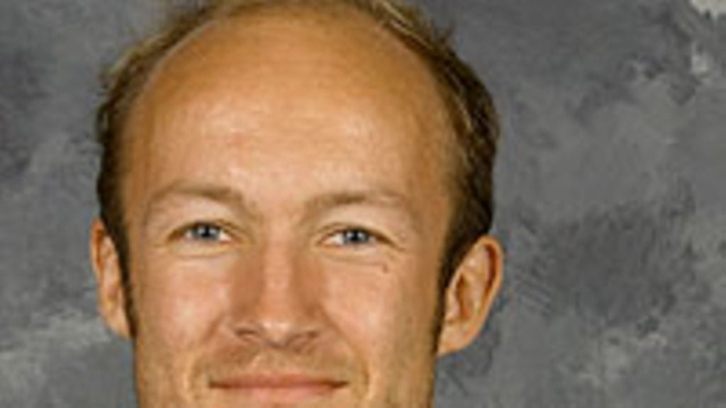 (Kuva: Getty Images)