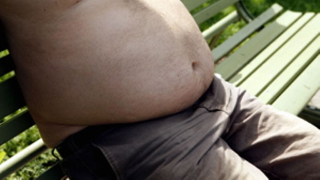 Lehtikuva/Marja Airio