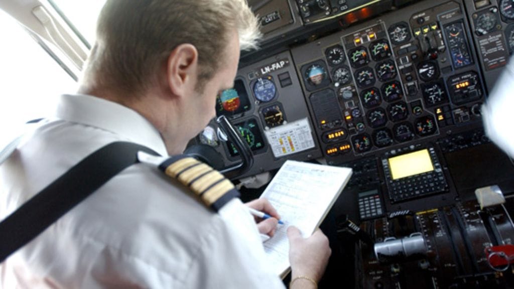 KUVAN HENKILÖ EI LIITY JUTTUUN. Kuva/Colourbox.com