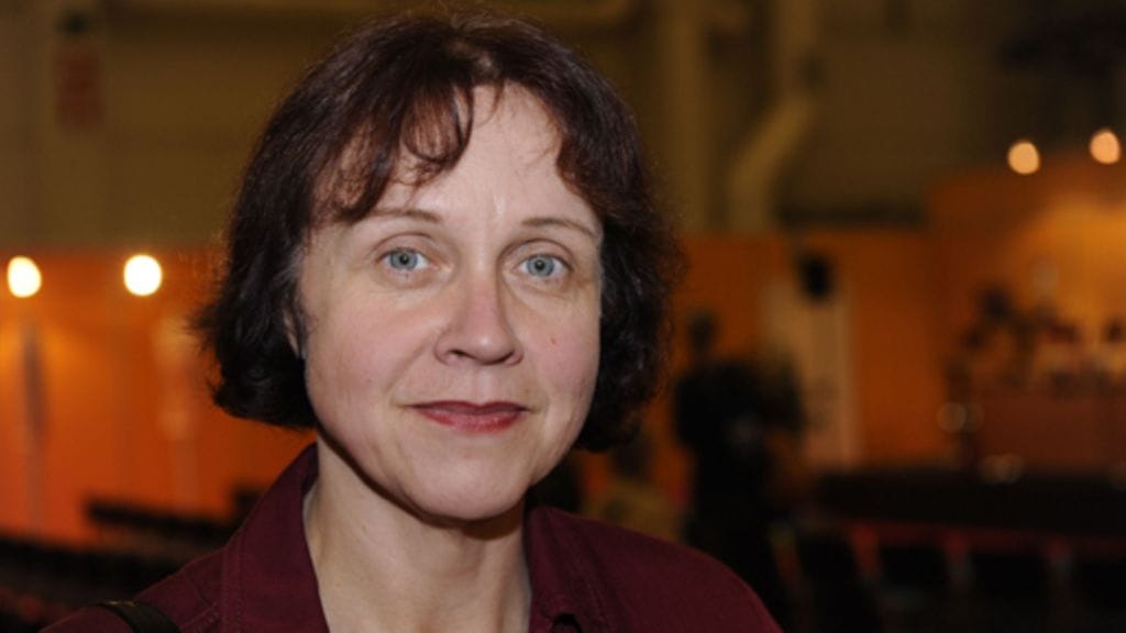 Lehtikuva/Marja Airio