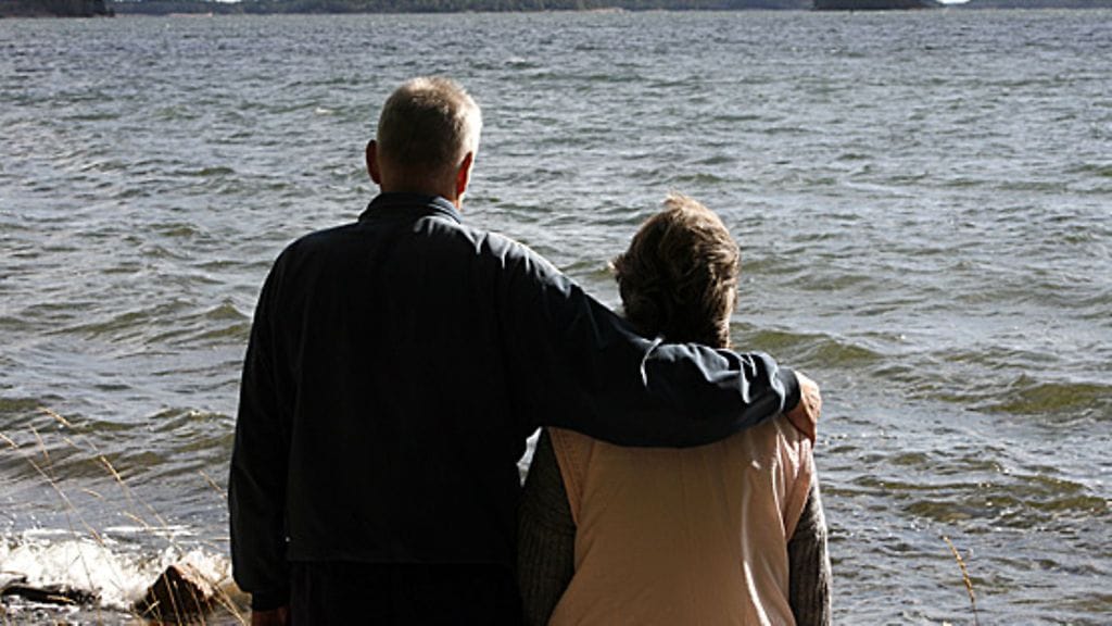 Kuva: Marja Airio/Lehtikuva