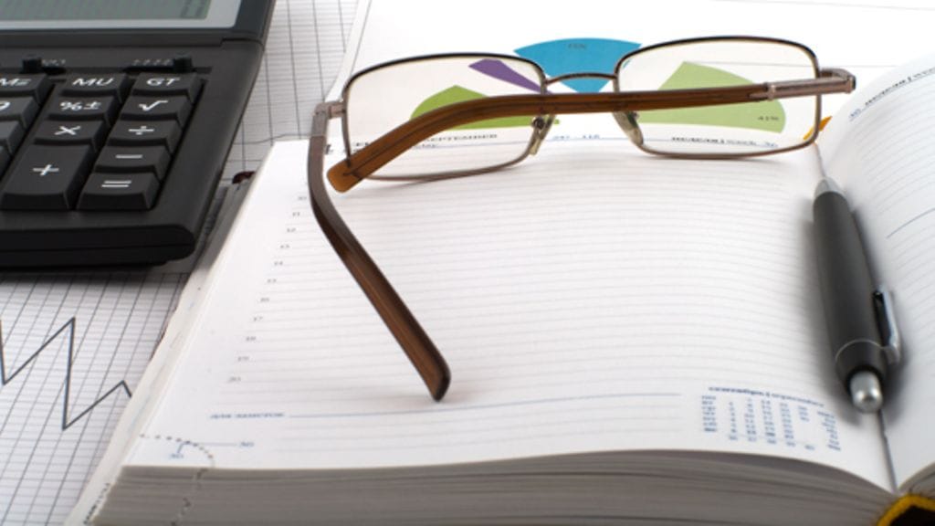 Johtajien sanat ja teot ovat monesti ristiriidassa.