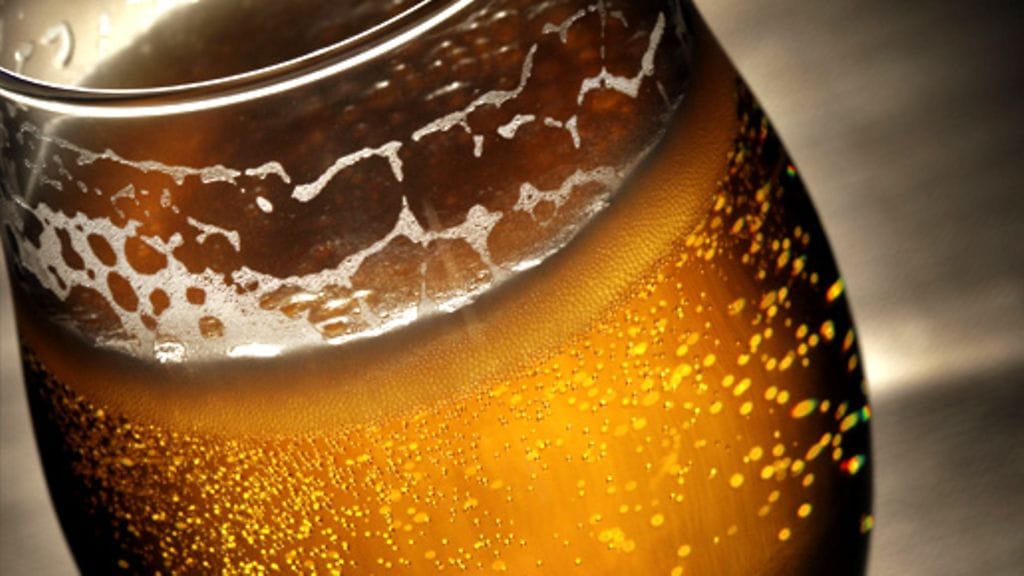 Kuva: Lehtikuva/Mikko Stig