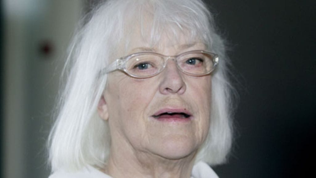 Lehtikuva/Markku Ulander