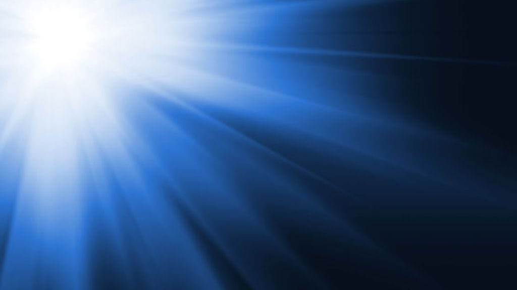 Kuoleman lähellä käyneillä on samanlaisia "rajakokemuksia".