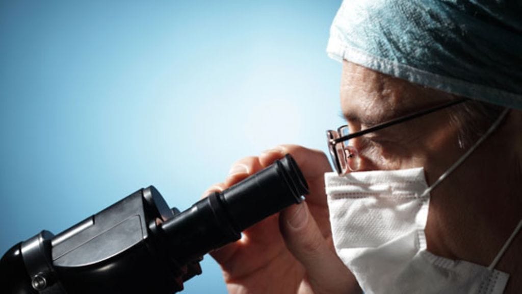 Ihmiskehoon liittyy monia "kummallisuuksia".