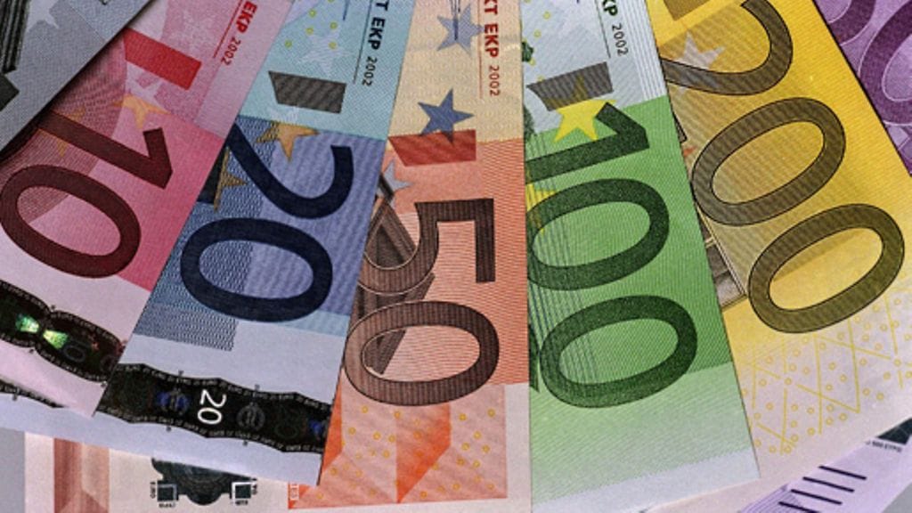 Lehtikuva/Martti Kainulainen