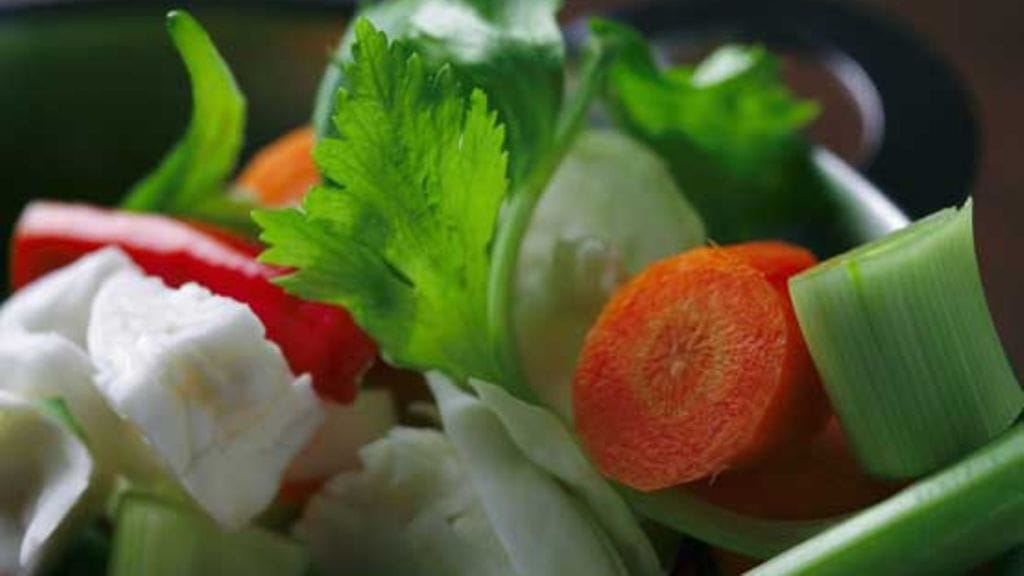 Lehtikuva/Marja Airio